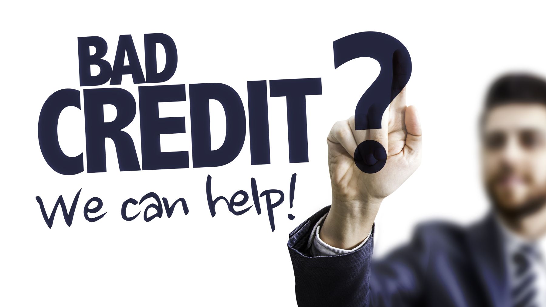 credit-repair-can-lead-to-a-perfect-credit-score-debt-advisors